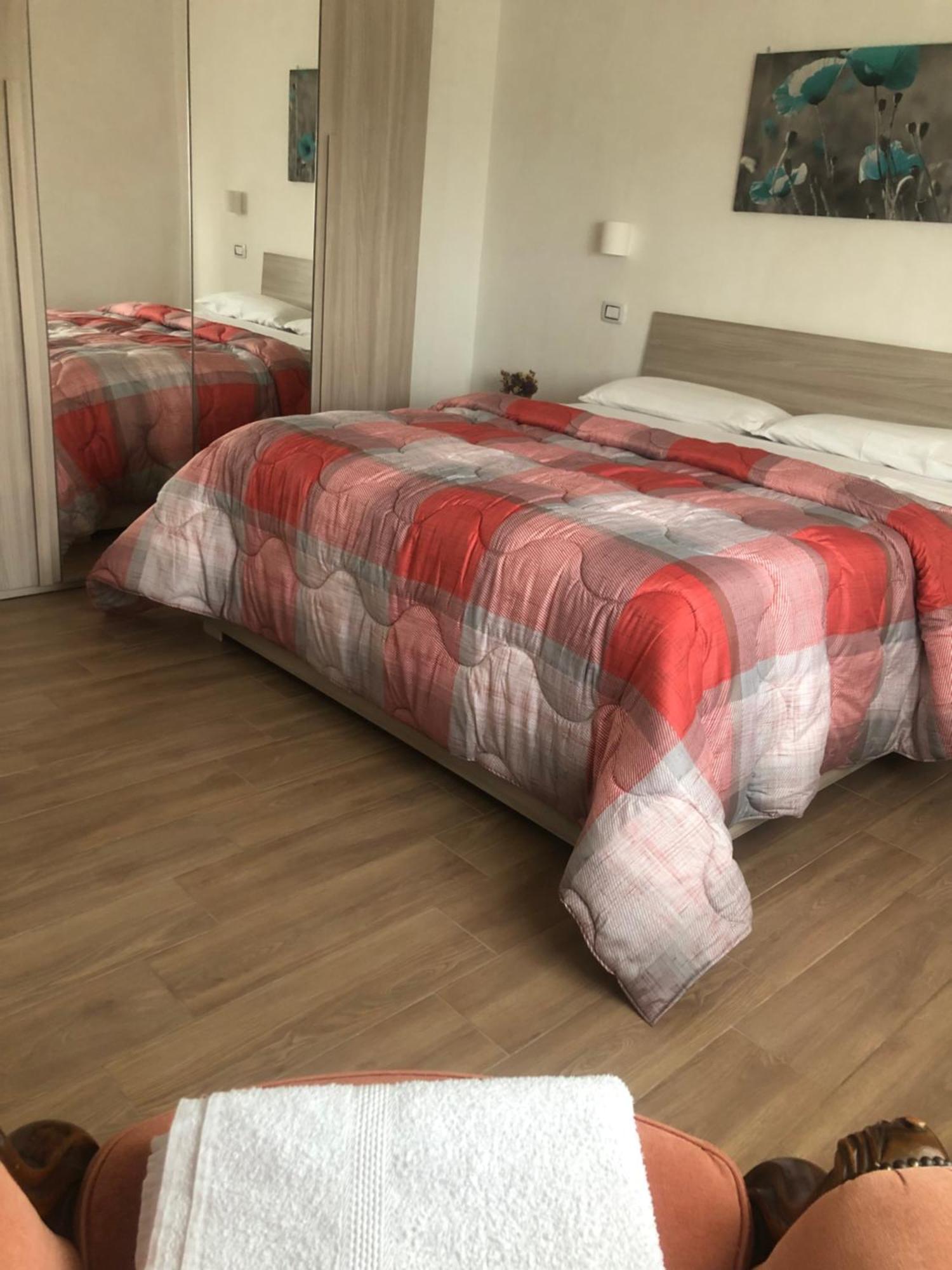 B&B Belli Dentro — Photos 1