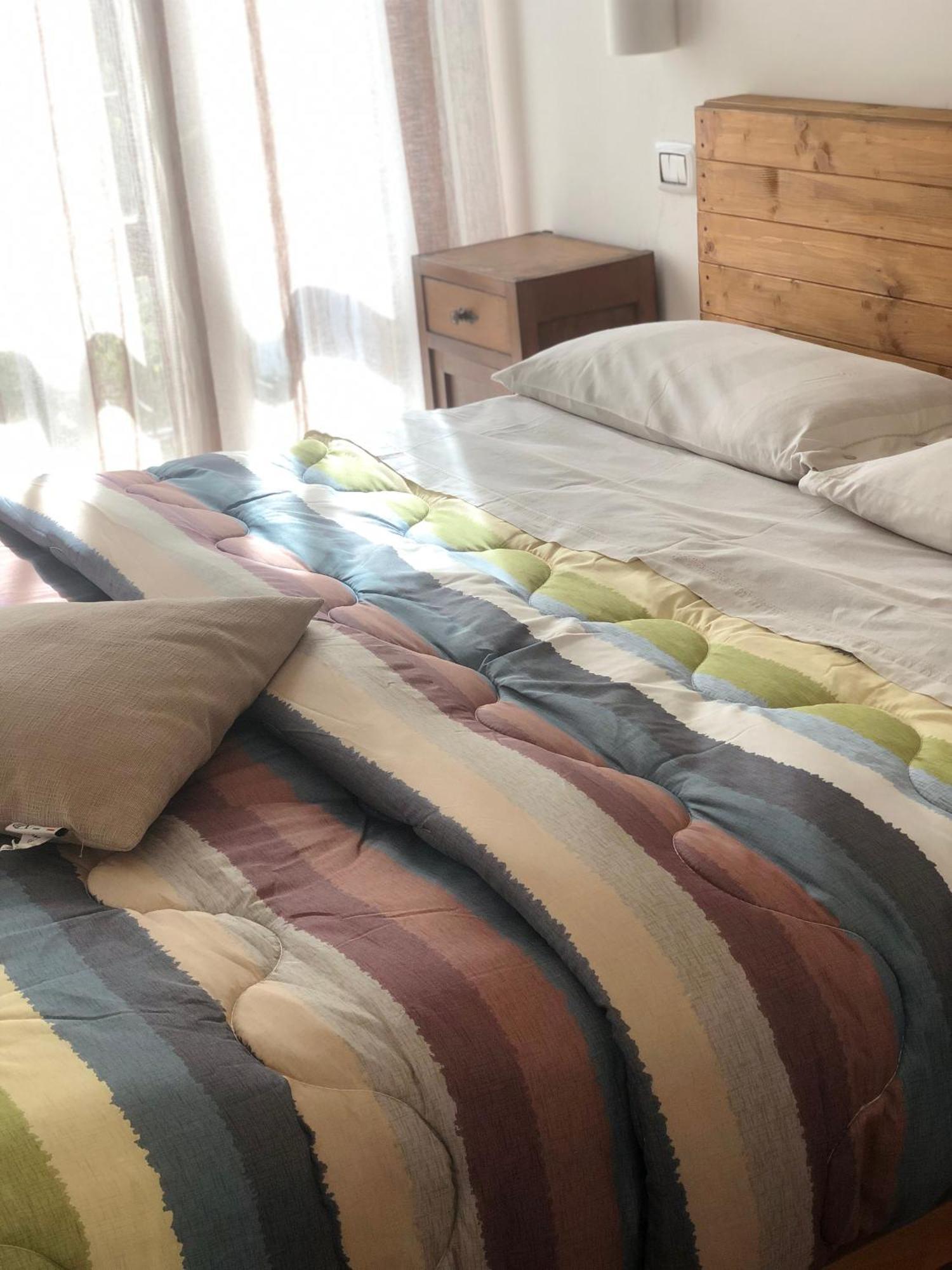 B&B Belli Dentro — Photos 2