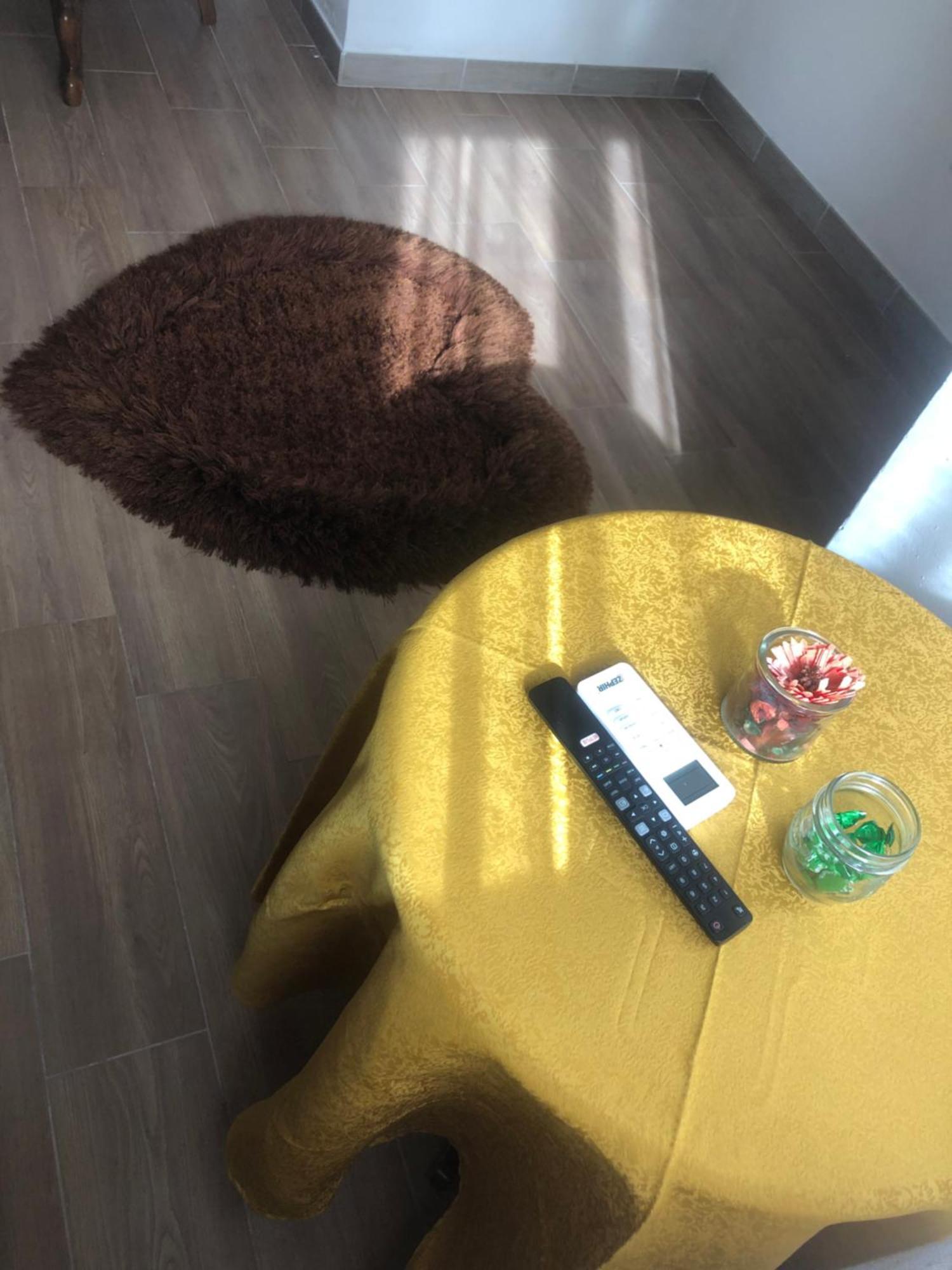 B&B Belli Dentro — Photos 3